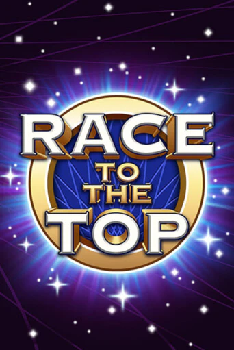 Демо игра Race To The Top играть онлайн | Casino X Official бесплатно