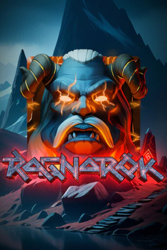 Демо игра Ragnarok играть онлайн | Casino X Official бесплатно