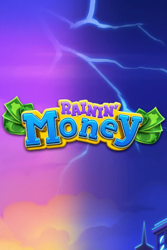 Демо игра Rainin’ Money играть онлайн | Casino X Official бесплатно