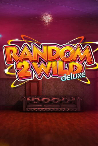 Демо игра Random 2 Wild Deluxe играть онлайн | Casino X Official бесплатно