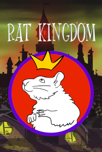 Демо игра Rat Kingdom играть онлайн | Casino X Official бесплатно