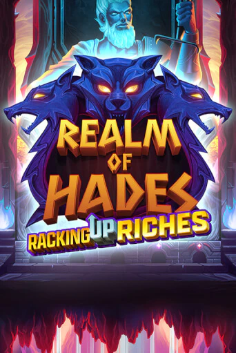 Демо игра Realm of Hades играть онлайн | Casino X Official бесплатно