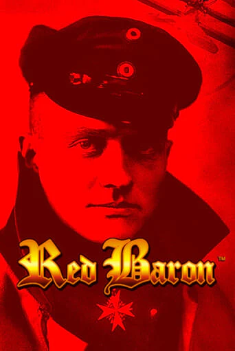 Демо игра Red Baron играть онлайн | Casino X Official бесплатно