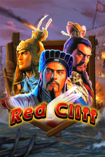 Демо игра Red Cliff играть онлайн | Casino X Official бесплатно