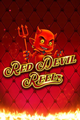 Демо игра Red Devil Reel играть онлайн | Casino X Official бесплатно