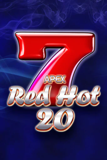 Демо игра Red Hot 20 играть онлайн | Casino X Official бесплатно