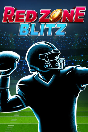 Демо игра Red Zone Blitz играть онлайн | Casino X Official бесплатно