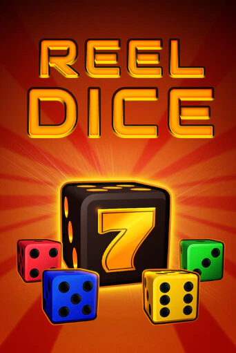 Демо игра Reel Dice играть онлайн | Casino X Official бесплатно