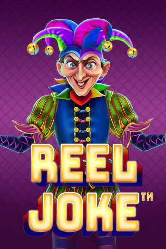 Демо игра Reel Joke играть онлайн | Casino X Official бесплатно