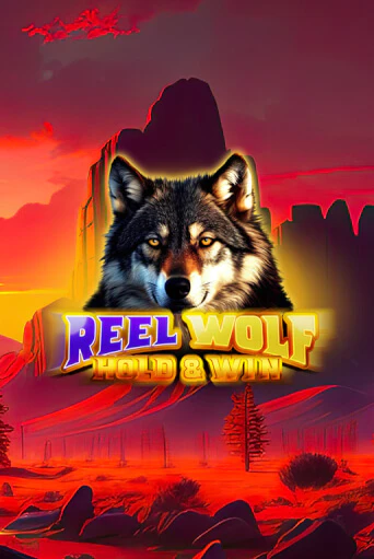 Демо игра The Reel Wolf играть онлайн | Casino X Official бесплатно