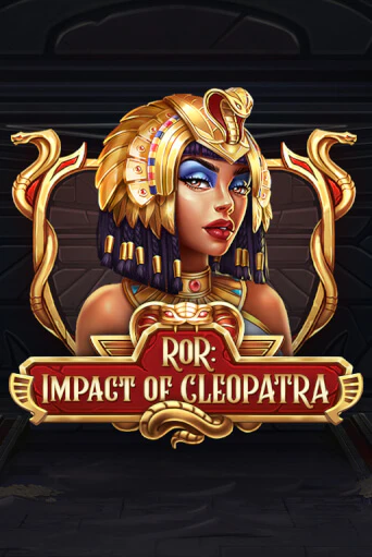 Демо игра Reliquary Of Ra: Impact Of Cleopatra играть онлайн | Casino X Official бесплатно