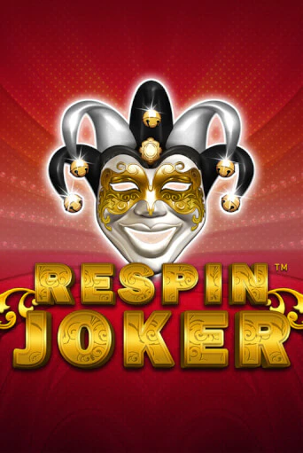 Демо игра Respin Joker играть онлайн | Casino X Official бесплатно