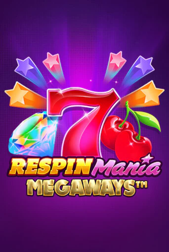 Демо игра Respin Mania Megaways играть онлайн | Casino X Official бесплатно