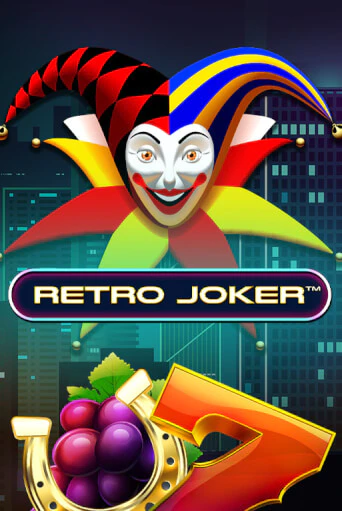 Демо игра Retro Joker играть онлайн | Casino X Official бесплатно