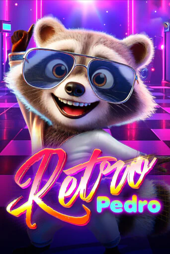 Демо игра Retro Pedro играть онлайн | Casino X Official бесплатно