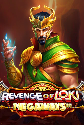 Демо игра Revenge of Loki Megaways играть онлайн | Casino X Official бесплатно