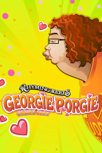 Демо игра Rhyming Reels Georgie Porgie играть онлайн | Casino X Official бесплатно