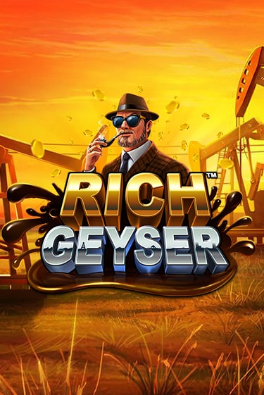 Демо игра Rich Geyser играть онлайн | Casino X Official бесплатно