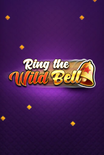 Демо игра Ring the Wild Bell играть онлайн | Casino X Official бесплатно