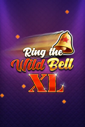 Демо игра Ring the Wild Bell XL играть онлайн | Casino X Official бесплатно