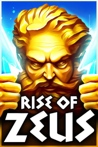 Демо игра Rise of Zeus играть онлайн | Casino X Official бесплатно