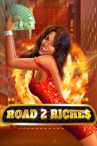 Демо игра Road 2 Riches играть онлайн | Casino X Official бесплатно