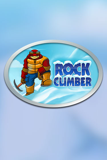 Демо игра Rock Climber играть онлайн | Casino X Official бесплатно