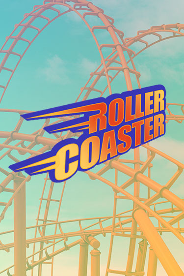 Демо игра Roller Coaster играть онлайн | Casino X Official бесплатно