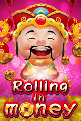 Демо игра Rolling In Money играть онлайн | Casino X Official бесплатно