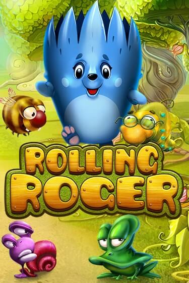 Демо игра Rolling Roger играть онлайн | Casino X Official бесплатно