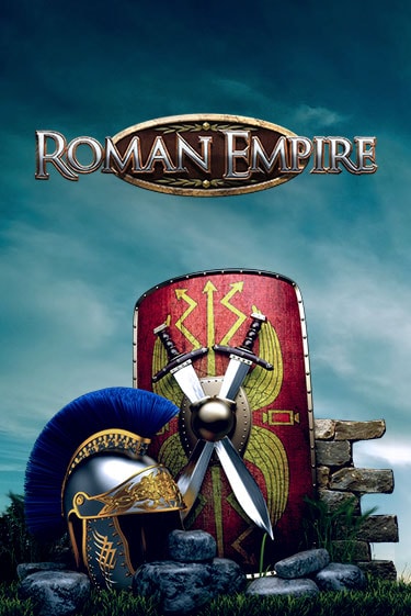 Демо игра Roman Empire играть онлайн | Casino X Official бесплатно