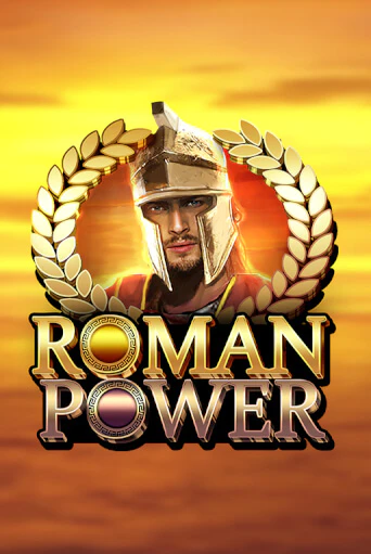 Демо игра Roman Power играть онлайн | Casino X Official бесплатно