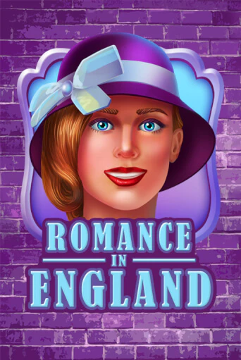 Демо игра Romance In England играть онлайн | Casino X Official бесплатно