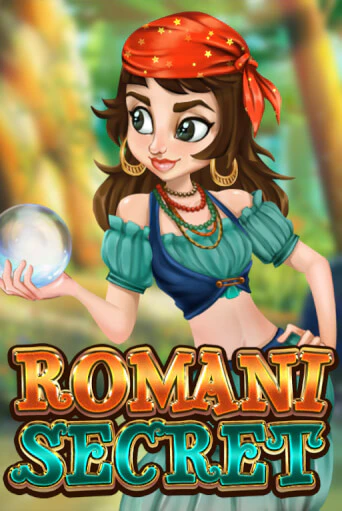 Демо игра Romani Secret играть онлайн | Casino X Official бесплатно