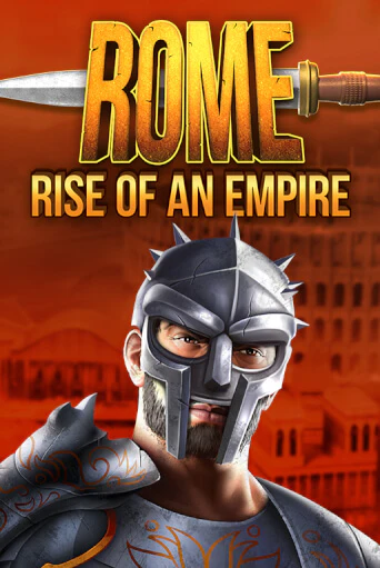 Демо игра Rome Rise Of An Empire играть онлайн | Casino X Official бесплатно