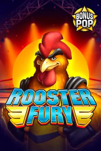 Демо игра Rooster Fury играть онлайн | Casino X Official бесплатно