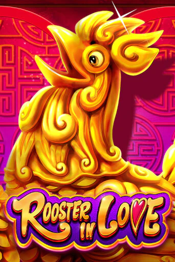 Демо игра Rooster In Love играть онлайн | Casino X Official бесплатно