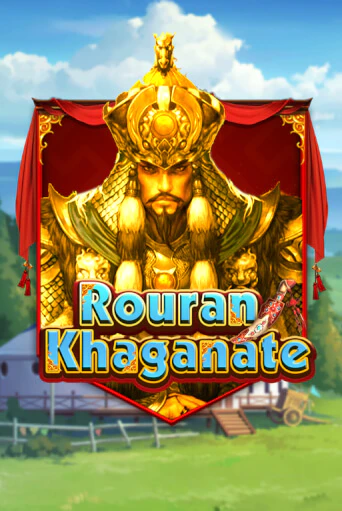 Демо игра Rouran Khaganate играть онлайн | Casino X Official бесплатно