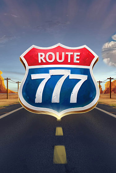 Демо игра Route 777 играть онлайн | Casino X Official бесплатно