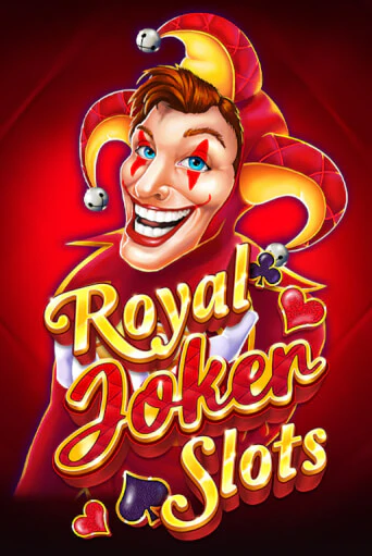 Демо игра Royal Joker Slots играть онлайн | Casino X Official бесплатно