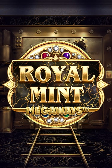 Демо игра Royal Mint играть онлайн | Casino X Official бесплатно