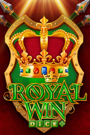 Демо игра Royal Win Dice играть онлайн | Casino X Official бесплатно