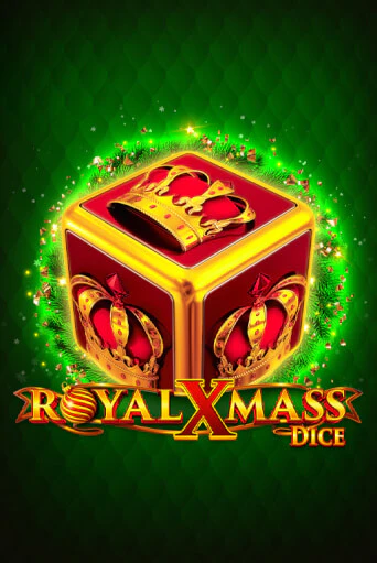 Демо игра Royal Xmass Dice играть онлайн | Casino X Official бесплатно