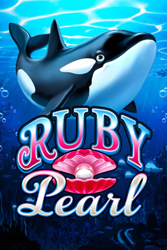 Демо игра Ruby Pearl играть онлайн | Casino X Official бесплатно