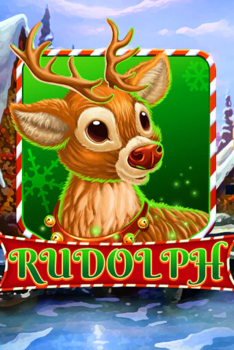 Демо игра Rudolph играть онлайн | Casino X Official бесплатно