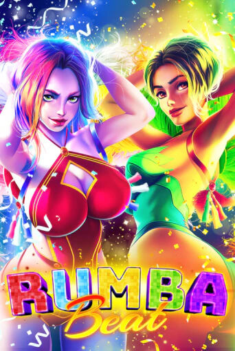 Демо игра Rumba Beat играть онлайн | Casino X Official бесплатно