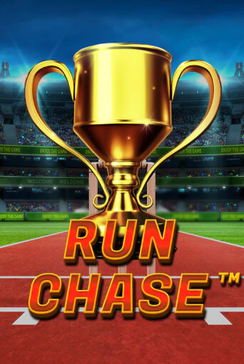 Демо игра Run Chase играть онлайн | Casino X Official бесплатно