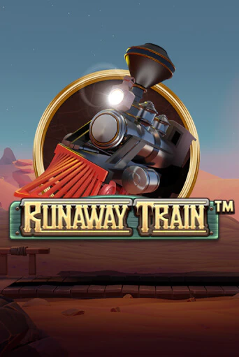 Демо игра Runaway Train играть онлайн | Casino X Official бесплатно