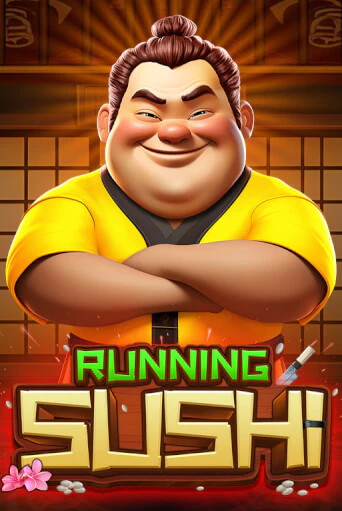 Демо игра Running Sushi играть онлайн | Casino X Official бесплатно