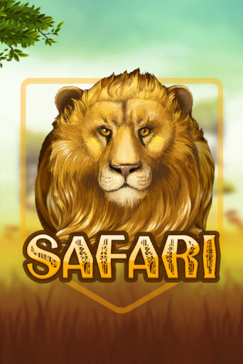 Демо игра Safari Slots играть онлайн | Casino X Official бесплатно